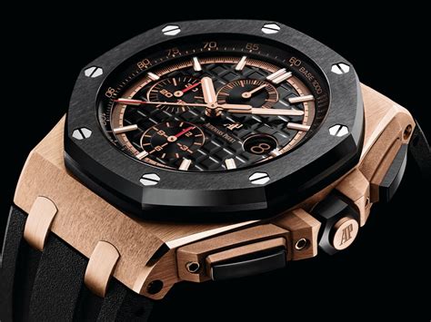 audemars piguet royal oak offshore hollywood|audemars royal oak offshore price.